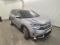 preview Citroen C5 Aircross #1