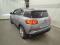 preview Citroen C5 Aircross #4