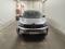 preview Citroen C5 Aircross #0