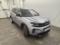 preview Citroen C5 Aircross #1