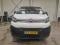 preview Citroen SpaceTourer #0