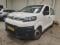 preview Citroen SpaceTourer #3