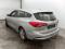 preview Ford Focus #4