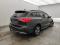 preview Ford Focus #3