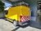 preview Ford Transit #3