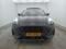 preview Ford Puma #0