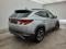 preview Hyundai Tucson #4