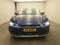 preview Kia EV6 #0