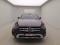 preview Mercedes GLC 300 #0