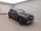preview Mercedes GLC 300 #1
