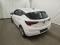 preview Opel Astra #3