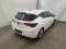 preview Opel Astra #4