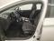 preview Opel Astra #5