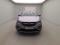 preview Opel Grandland X #0