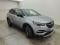preview Opel Grandland X #1