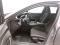 preview Peugeot 308 #5