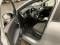 preview Renault Captur #3