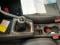 preview Renault Captur #4