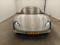 preview Porsche Taycan #4