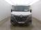 preview Renault Master #0