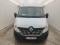 preview Renault Master #0