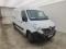 preview Renault Master #1