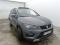 preview Seat Ateca #1