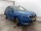 preview Skoda Kamiq #1