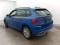 preview Skoda Kamiq #3
