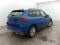 preview Skoda Kamiq #4