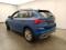 preview Skoda Kamiq #3
