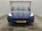 preview Tesla Model 3 #0