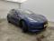 preview Tesla Model 3 #1