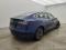 preview Tesla Model 3 #4
