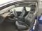 preview Tesla Model 3 #5
