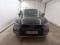 preview Volvo XC40 #1