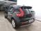 preview Volvo XC40 #3
