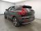 preview Volvo XC40 #3