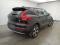 preview Volvo XC40 #2