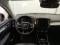 preview Volvo XC40 #5