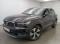 preview Volvo XC40 #0