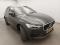 preview Volvo XC60 #1