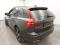 preview Volvo XC60 #2
