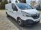 preview Renault Trafic #2