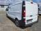 preview Renault Trafic #3