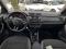 preview Skoda Fabia #4