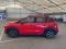 preview Citroen C3 Aircross #3
