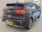 preview Kia Niro #1
