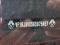 preview Renault Clio #5