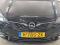 preview Opel Astra #4